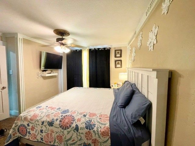 315 Locust Street S, Sulphur Springs, TX 75482
