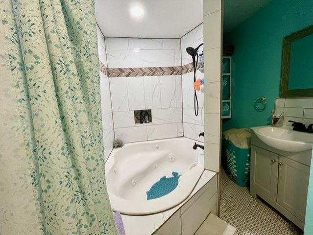 315 Locust Street S, Sulphur Springs, TX 75482