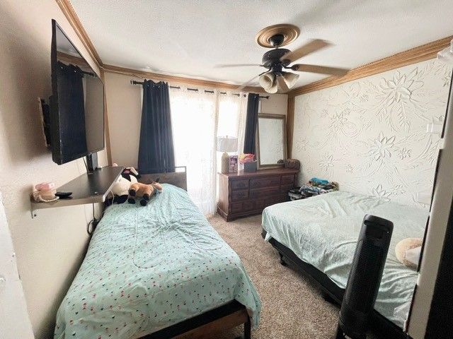 315 Locust Street S, Sulphur Springs, TX 75482