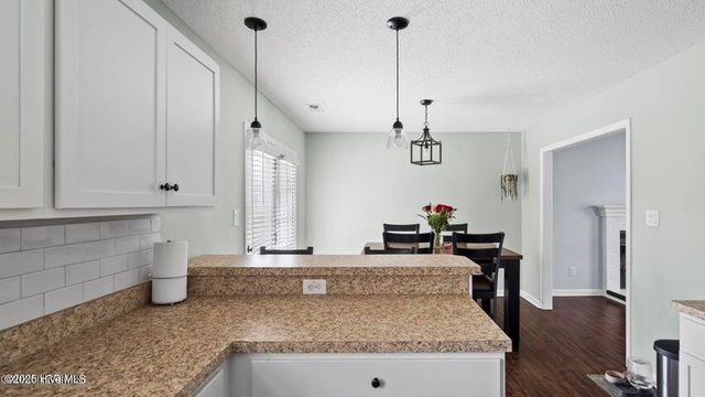 129 Suffolk Circle, Jacksonville, NC 28546