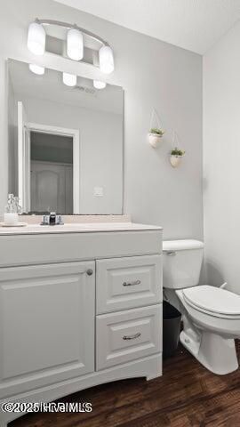 129 Suffolk Circle, Jacksonville, NC 28546