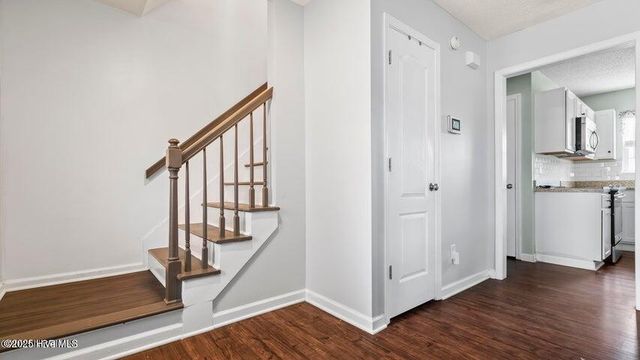 129 Suffolk Circle, Jacksonville, NC 28546