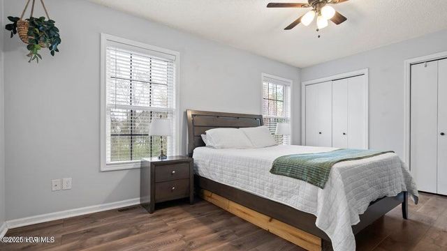 129 Suffolk Circle, Jacksonville, NC 28546