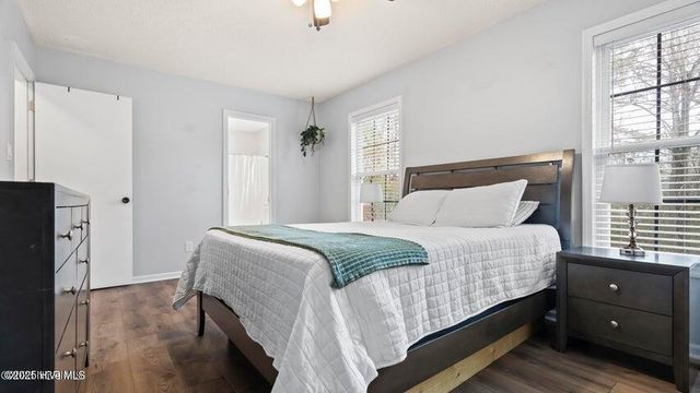 129 Suffolk Circle, Jacksonville, NC 28546