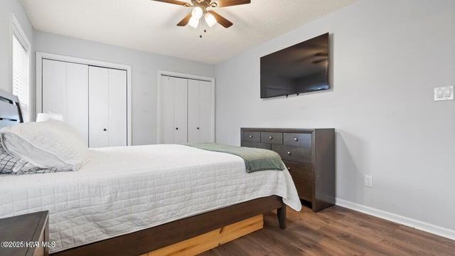 129 Suffolk Circle, Jacksonville, NC 28546