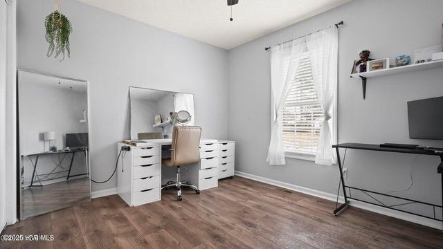 129 Suffolk Circle, Jacksonville, NC 28546