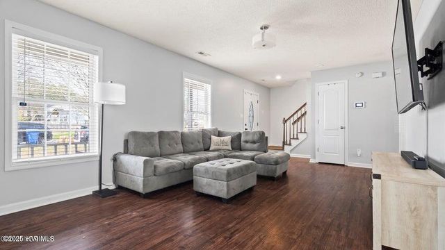 129 Suffolk Circle, Jacksonville, NC 28546