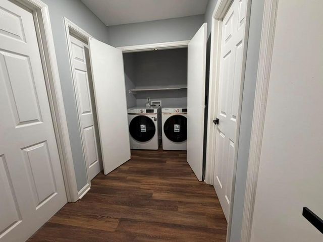 5602 Phillips Drive, Morrow, GA 30260