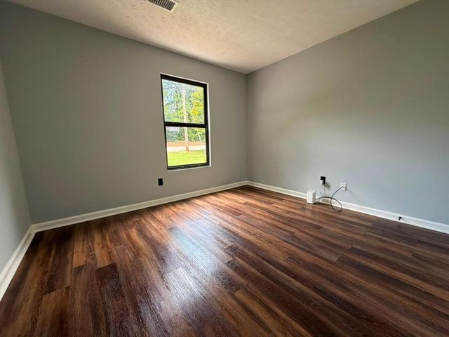 5602 Phillips Drive, Morrow, GA 30260