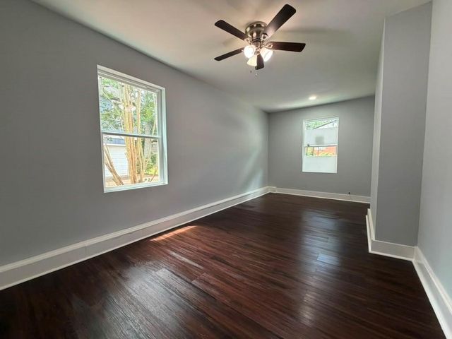 5602 Phillips Drive, Morrow, GA 30260