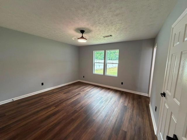 5602 Phillips Drive, Morrow, GA 30260