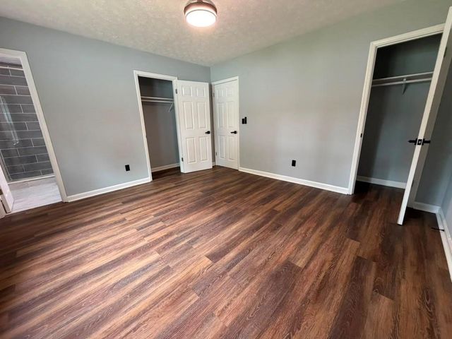 5602 Phillips Drive, Morrow, GA 30260