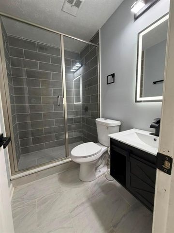 5602 Phillips Drive, Morrow, GA 30260