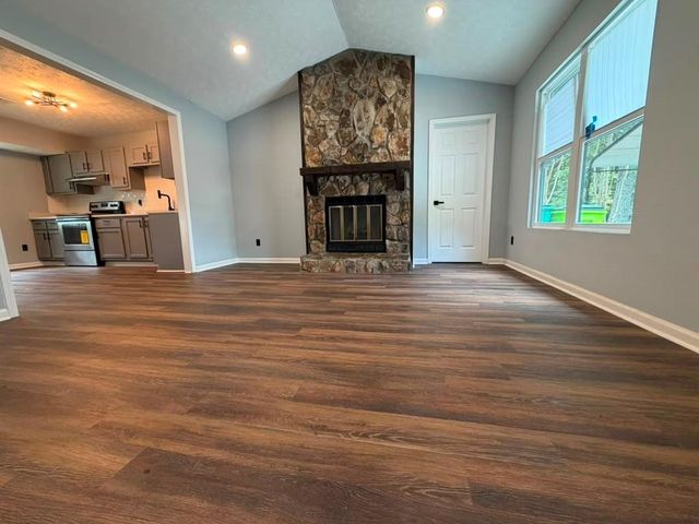 5602 Phillips Drive, Morrow, GA 30260