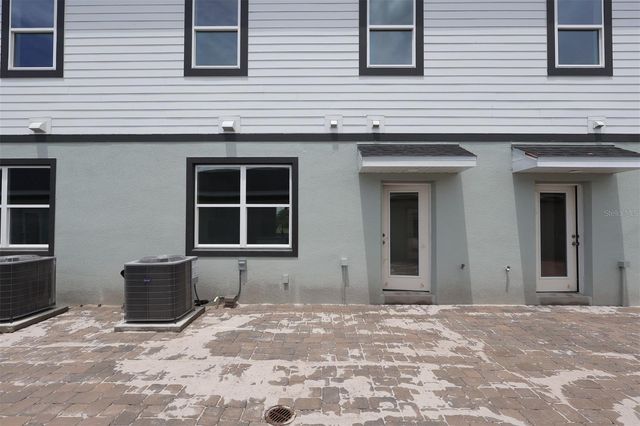 1417 HYDE STREET, St Cloud, FL 34771