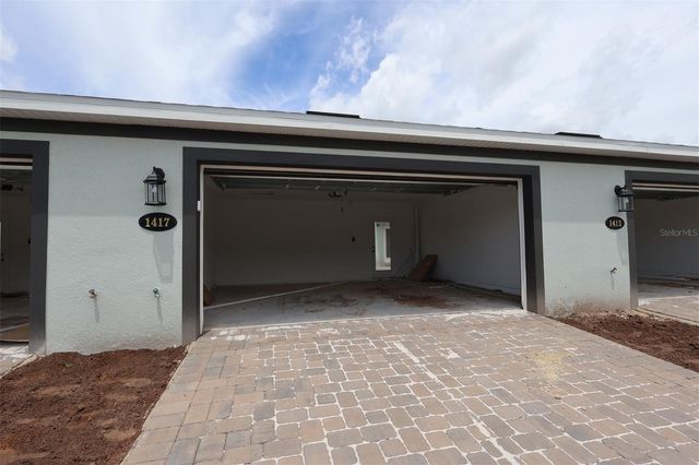 1417 HYDE STREET, St Cloud, FL 34771