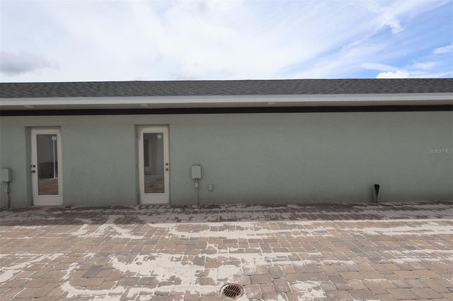 1417 HYDE STREET, St Cloud, FL 34771
