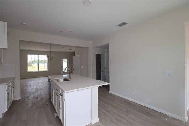 1417 HYDE STREET, St Cloud, FL 34771