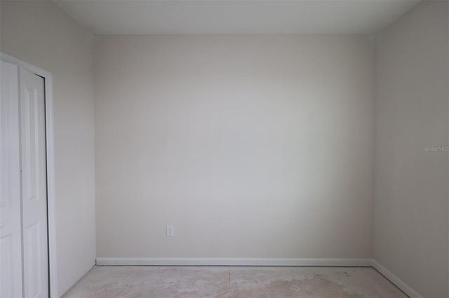 1417 HYDE STREET, St Cloud, FL 34771