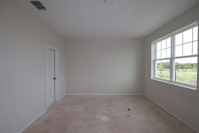 1417 HYDE STREET, St Cloud, FL 34771