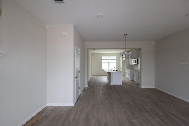 1417 HYDE STREET, St Cloud, FL 34771