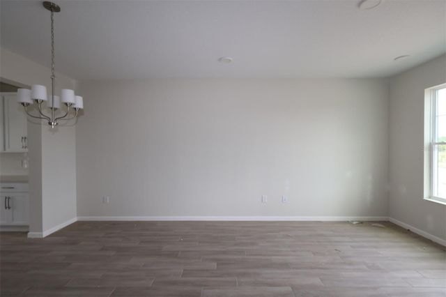 1417 HYDE STREET, St Cloud, FL 34771
