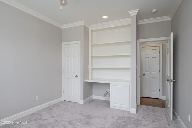 3729 Colony Woods Drive, Greenville, NC 27834