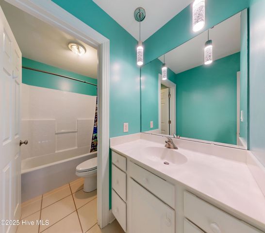 3729 Colony Woods Drive, Greenville, NC 27834