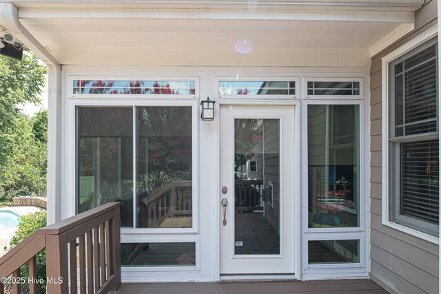 3729 Colony Woods Drive, Greenville, NC 27834