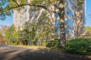 232 S Highland St Apt 109, Memphis, TN 38111
