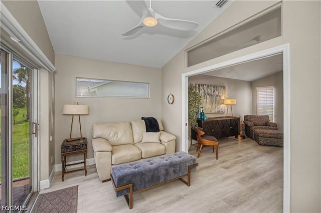 3718 SABAL SPRINGS BLVD, North Fort Myers, FL 33917