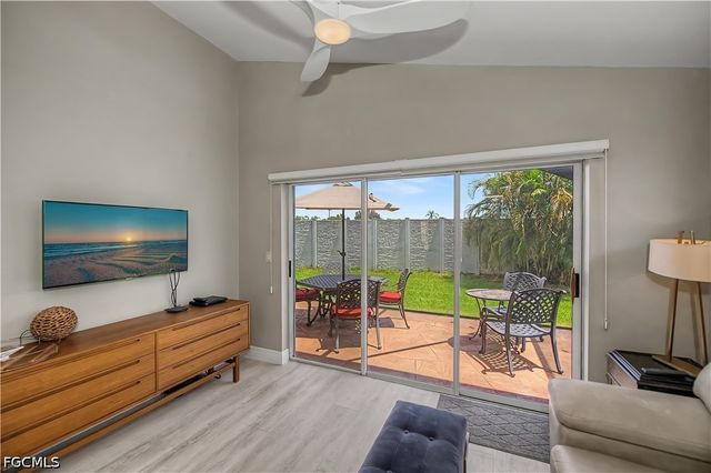 3718 SABAL SPRINGS BLVD, North Fort Myers, FL 33917