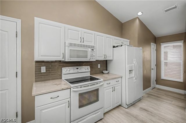 3718 SABAL SPRINGS BLVD, North Fort Myers, FL 33917