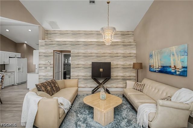 3718 SABAL SPRINGS BLVD, North Fort Myers, FL 33917