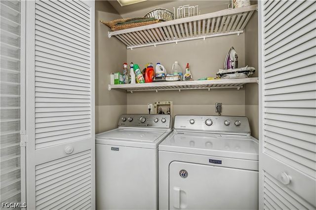 3718 SABAL SPRINGS BLVD, North Fort Myers, FL 33917