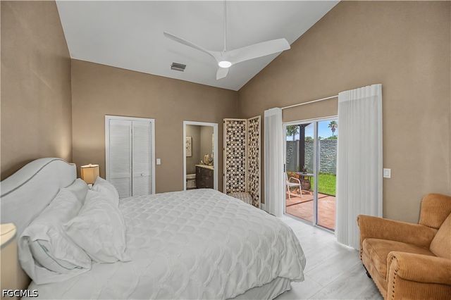 3718 SABAL SPRINGS BLVD, North Fort Myers, FL 33917