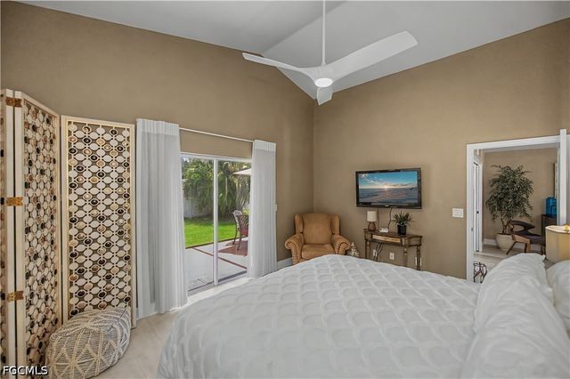 3718 SABAL SPRINGS BLVD, North Fort Myers, FL 33917