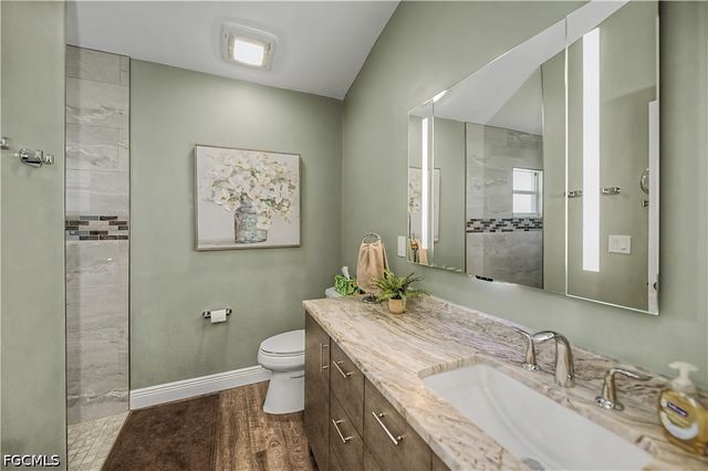 3718 SABAL SPRINGS BLVD, North Fort Myers, FL 33917