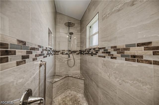 3718 SABAL SPRINGS BLVD, North Fort Myers, FL 33917