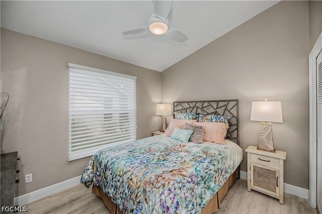 3718 SABAL SPRINGS BLVD, North Fort Myers, FL 33917