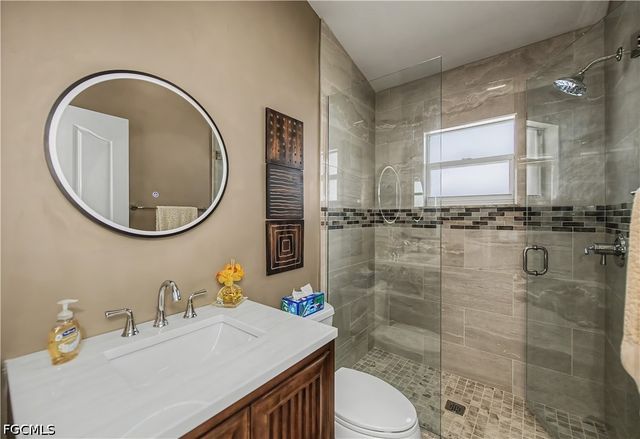 3718 SABAL SPRINGS BLVD, North Fort Myers, FL 33917