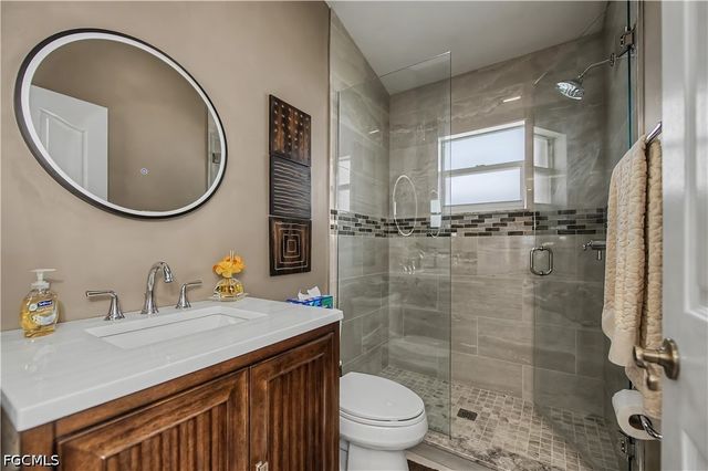 3718 SABAL SPRINGS BLVD, North Fort Myers, FL 33917