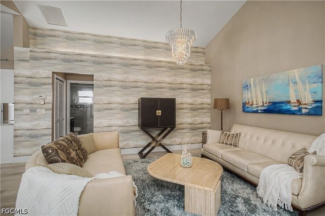 3718 SABAL SPRINGS BLVD, North Fort Myers, FL 33917