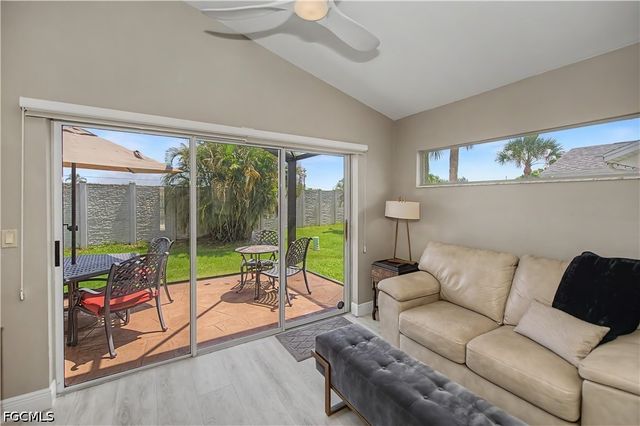 3718 SABAL SPRINGS BLVD, North Fort Myers, FL 33917
