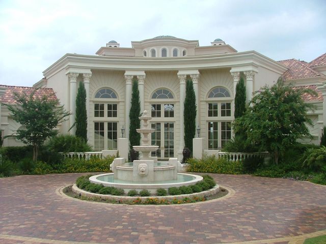 2300 Portofino Ridge DR, Austin, TX 78735