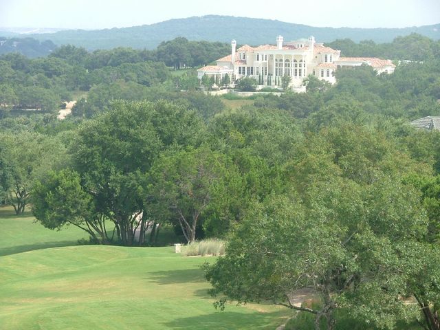 2300 Portofino Ridge DR, Austin, TX 78735