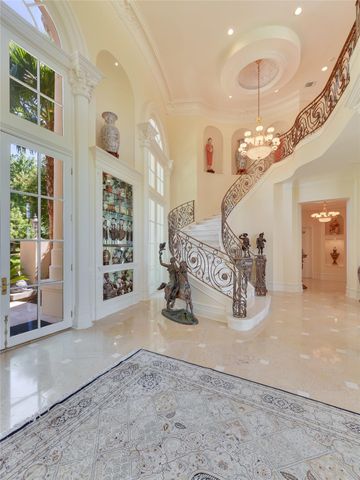 2300 Portofino Ridge DR, Austin, TX 78735