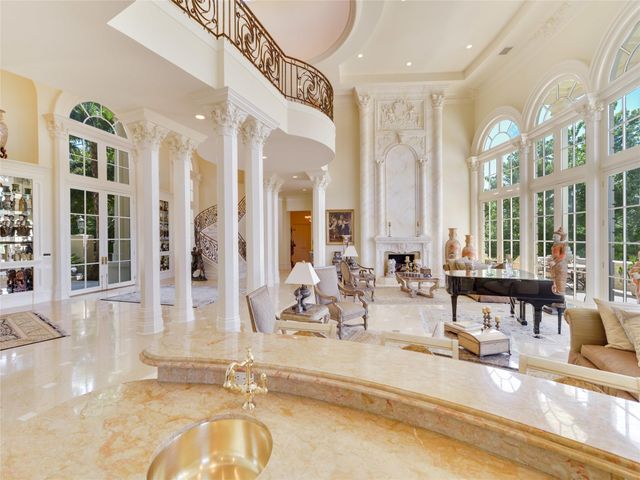2300 Portofino Ridge DR, Austin, TX 78735