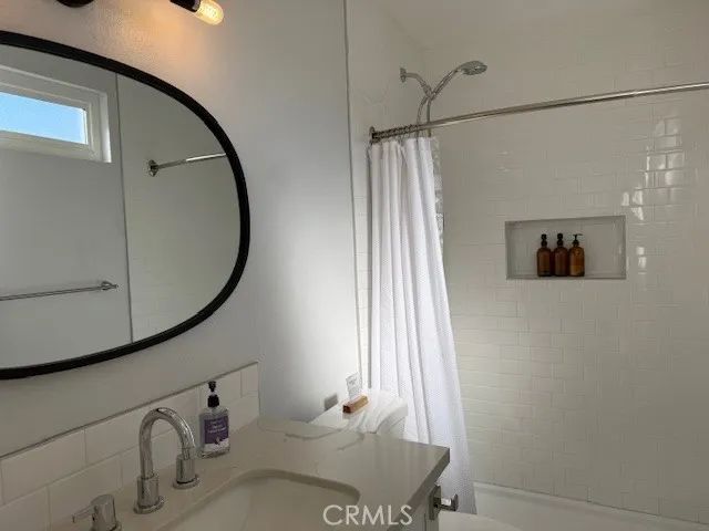 61591 La Jolla, Joshua Tree, CA 92252