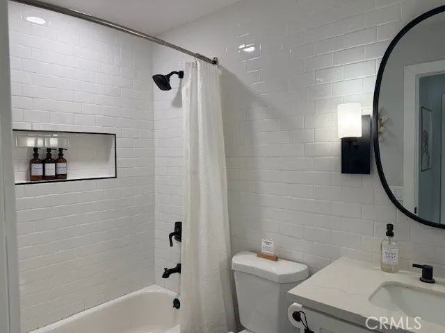 61591 La Jolla, Joshua Tree, CA 92252